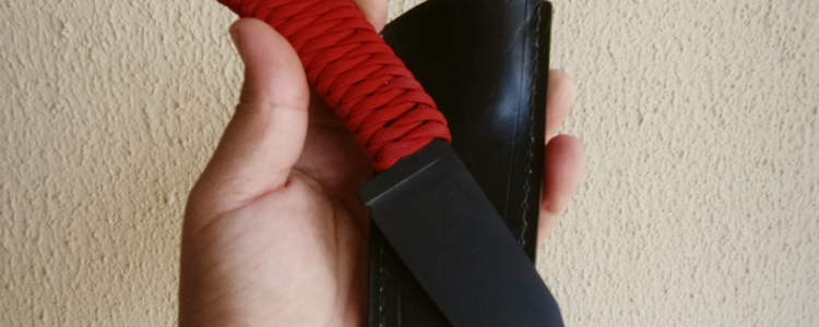 EDC