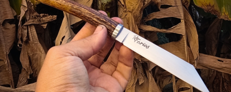 Seax viking